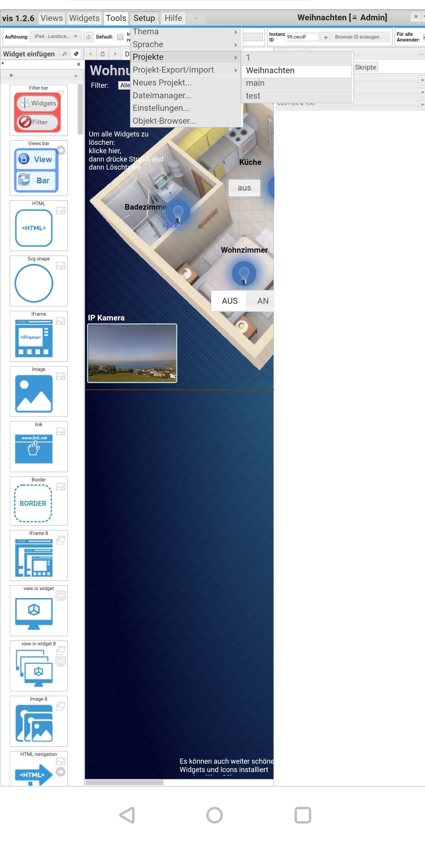 Screenshot_20201222-193502.jpg
