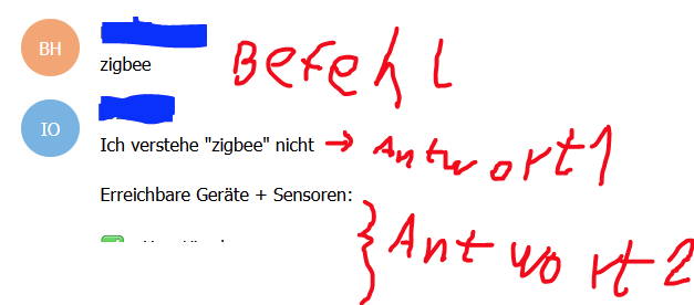 9e15fc6b-7fb2-4473-94de-c77627ece796-grafik.png