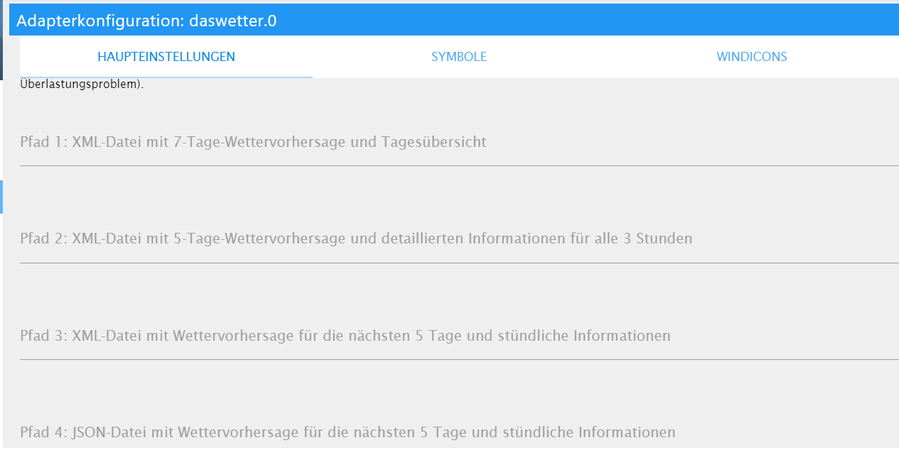 daswetter.png