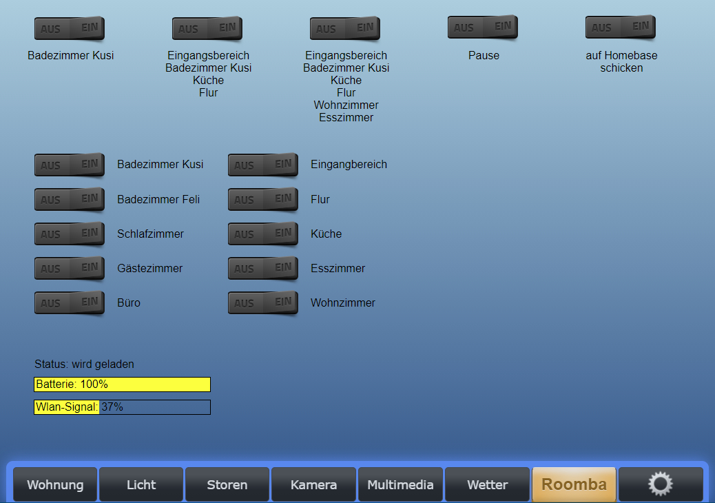 3caab5d4-56ef-4c48-826f-8a7e094b8508-image.png