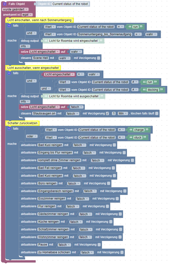 bc27164c-6c88-4a68-b78e-566315a2ac03-image.png