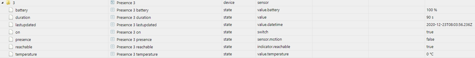 dfb01b99-b127-48cc-9be2-51e72d08c759-image.png