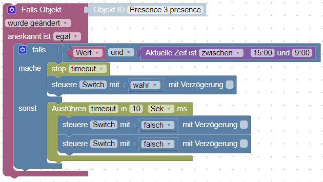 f1243c2b-82ec-40e3-9548-d7dd4f318331-image.png