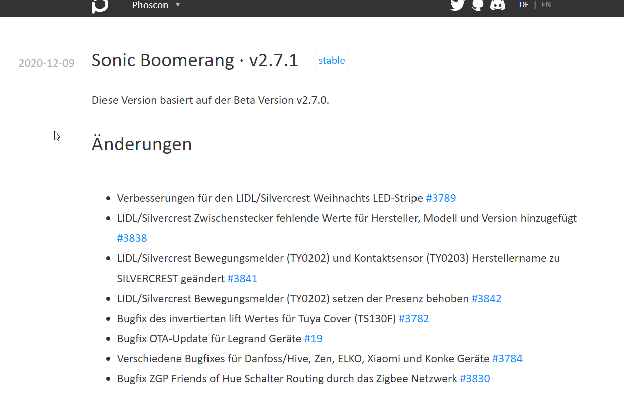 2020-12-23 12_17_29-changelog.de.png