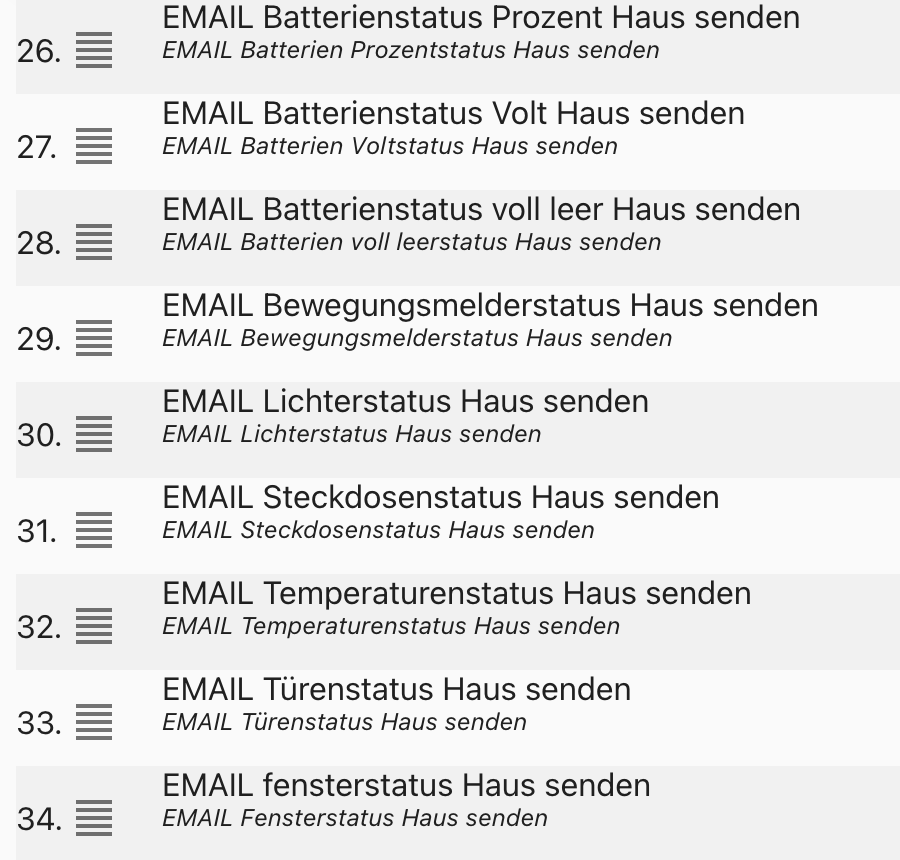 Bildschirmfoto 2020-12-23 um 12.29.54.png
