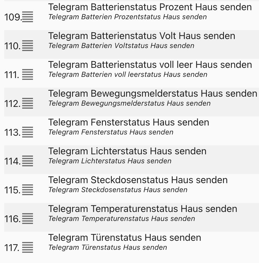 Bildschirmfoto 2020-12-23 um 12.30.17.png
