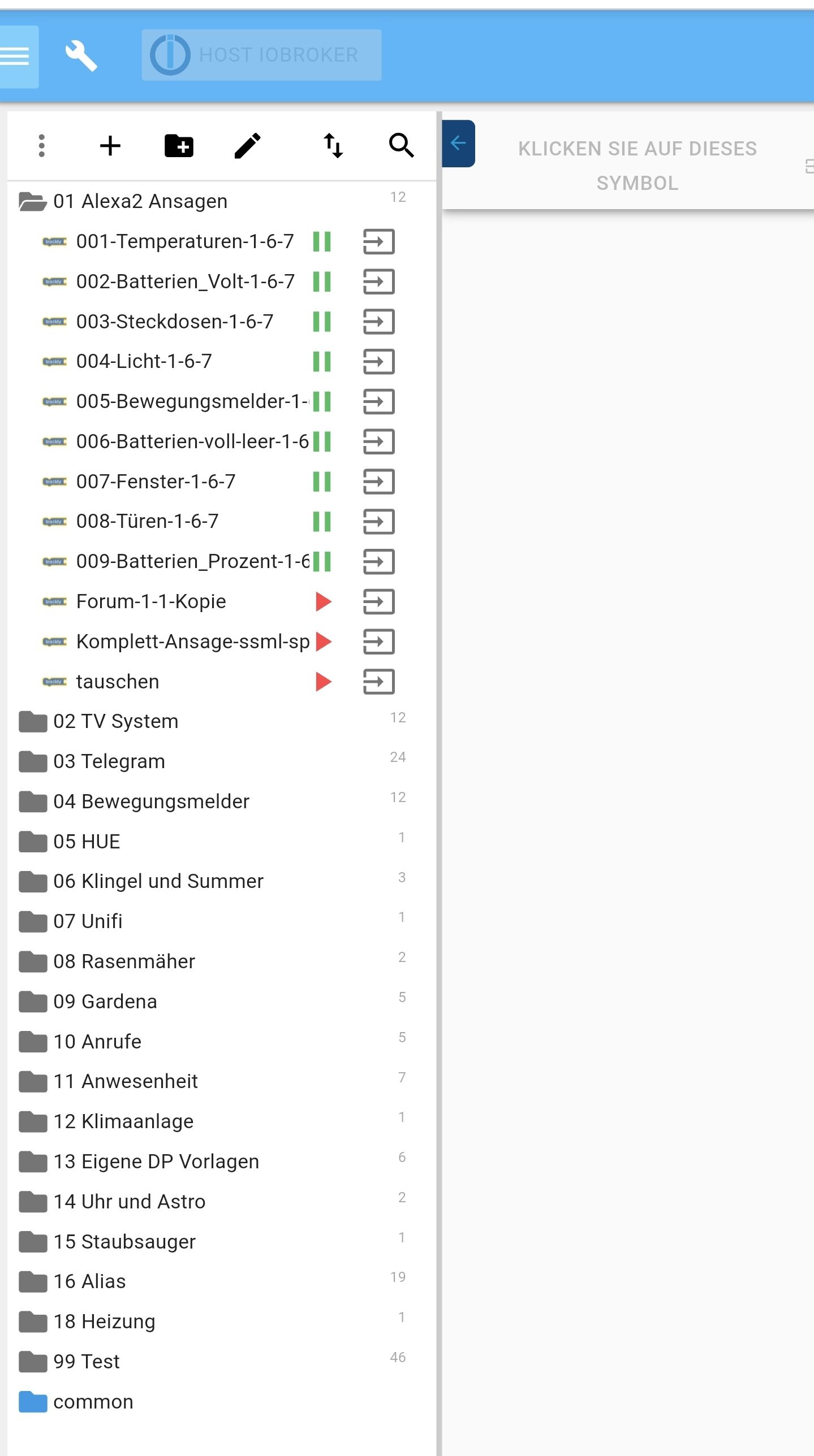 Screenshot_20201223-125533_Chrome.jpg