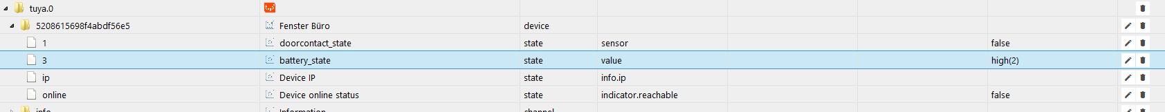 Screenshot_2020-12-23 objects - ioBroker.png