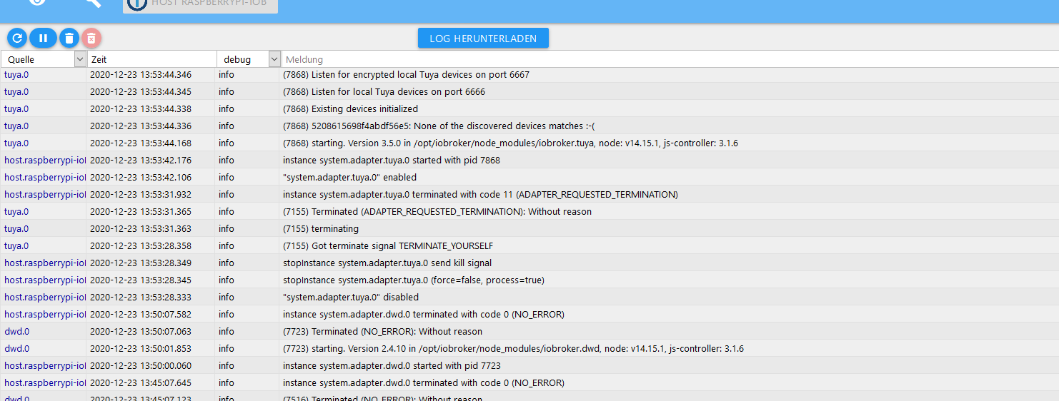 Screenshot_2020-12-23 logs - ioBroker.png