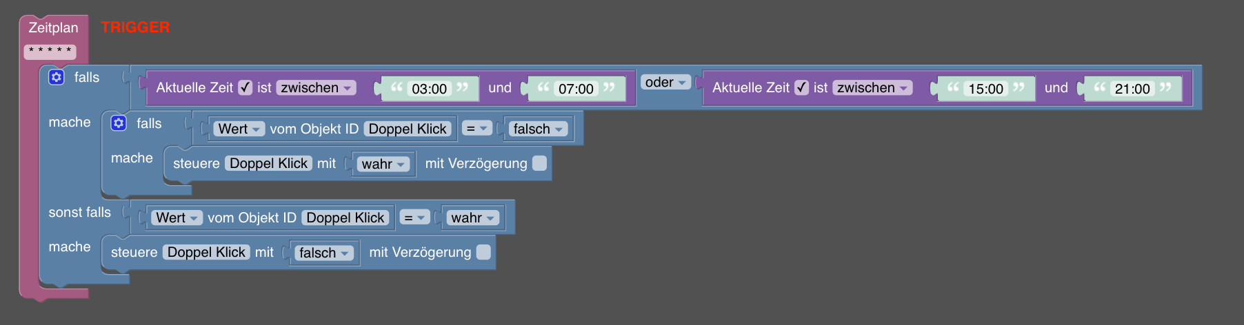 Bildschirmfoto 2020-11-29 um 06.24.43.png