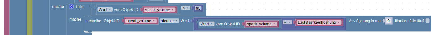 Screenshot_2020-12-24 javascript - ioBroker(1).png