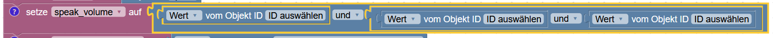 Screenshot_2020-12-24 javascript - ioBroker(2).png
