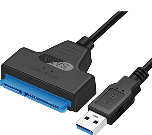 a988e203-1453-4296-995b-1dd7d6711971-grafik.png