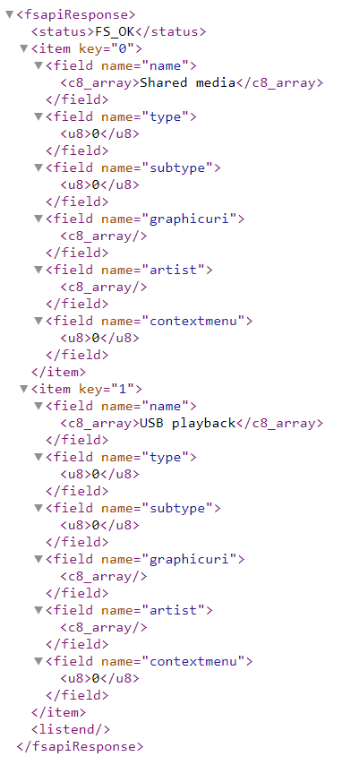 xml.PNG