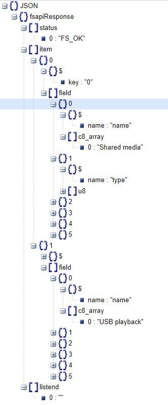 XML2JSON.JPG