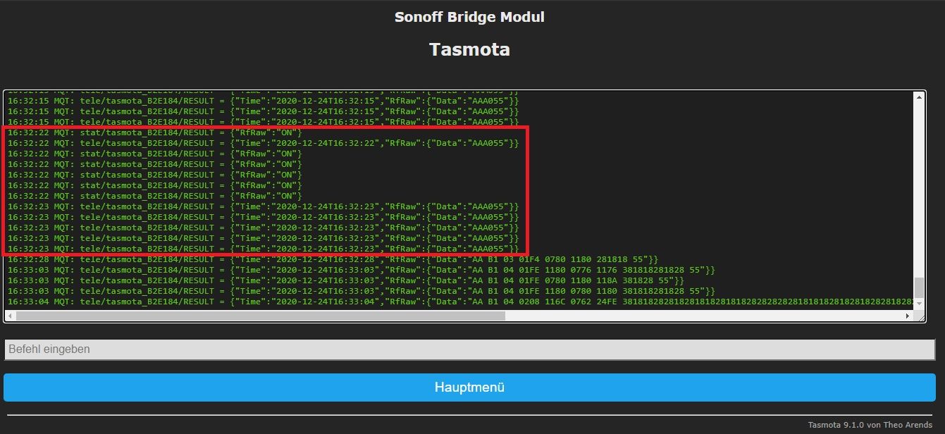 rf-bridge.jpg