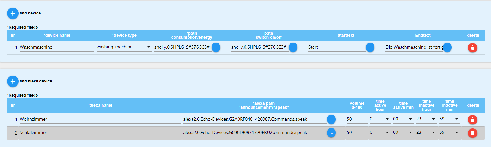 deviceadapter2.png