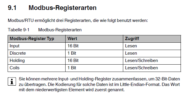 modbus.png