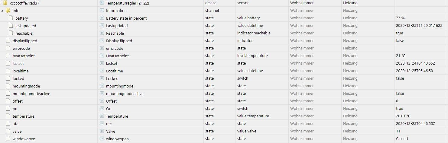 Screenshot 2020-12-25 113214.jpg