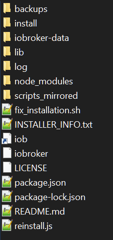 7e43b5da-f09b-4e23-915c-ac903fdc7d90-grafik.png