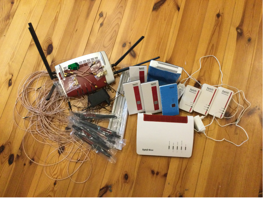 6eaf5fcc-cc02-4013-80b7-c569cc33c355-image.png