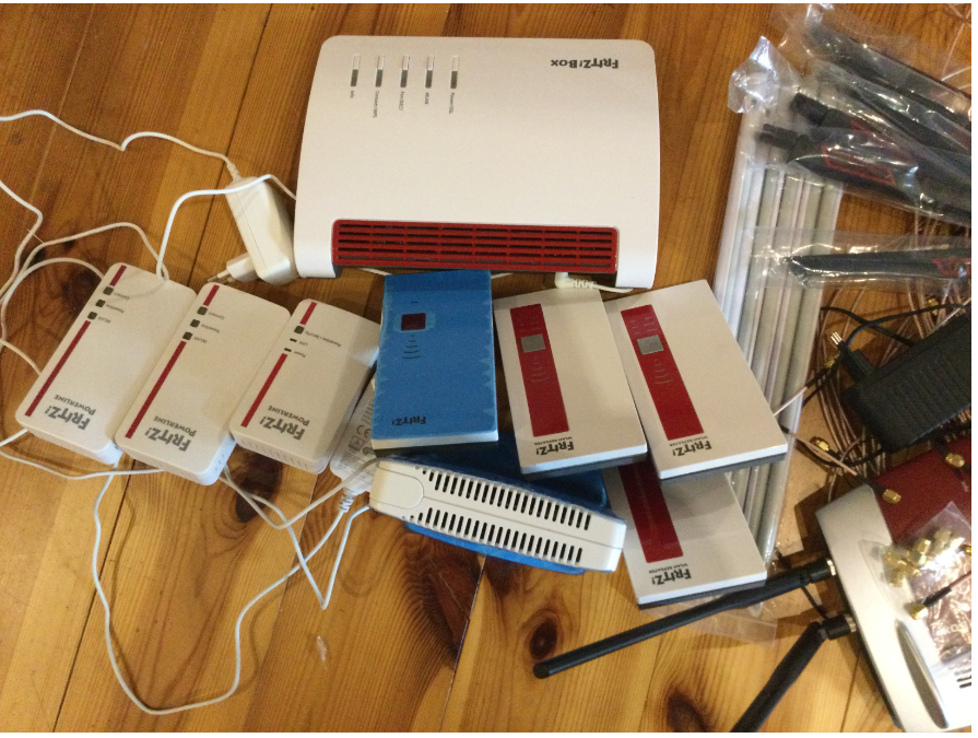 d587210f-119b-41be-a141-8c0e55f2727a-image.png