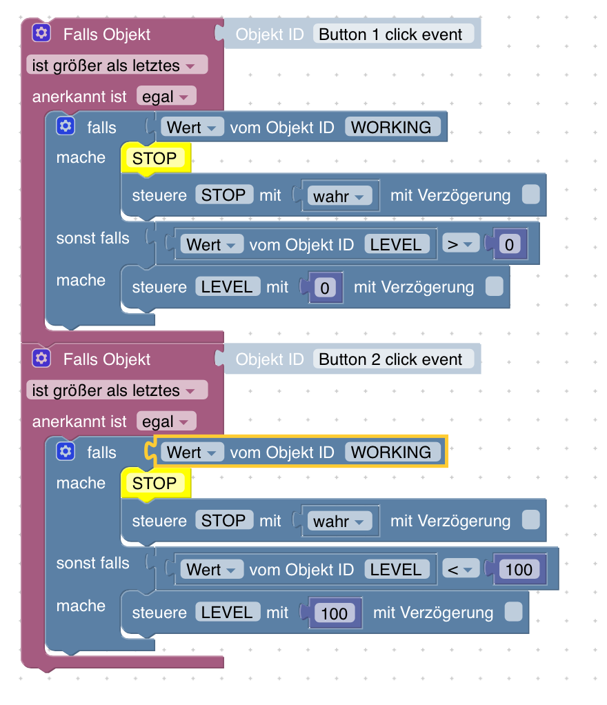 Script4.png