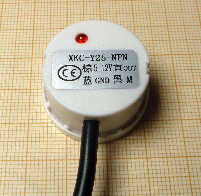 Waterlevel-Sensor-XKC-Y25-NPN-6x4-P1360159.JPG