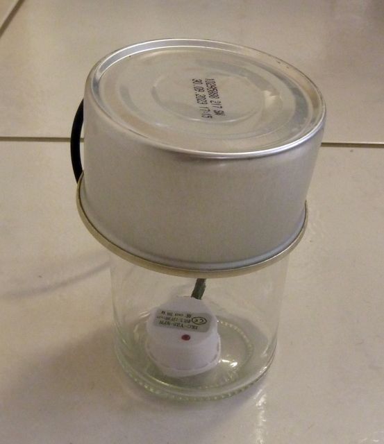 Waterlevel-Sensor-XKC-Y25-NPN-in-Glas-6x4-P1360163.JPG
