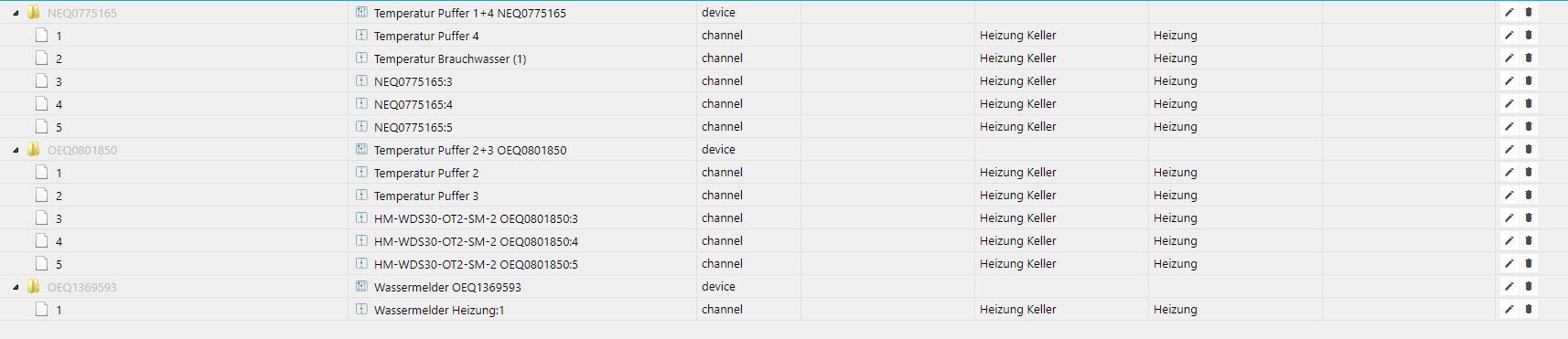 2020-12-26 15_43_25-objects - ioBroker.jpg