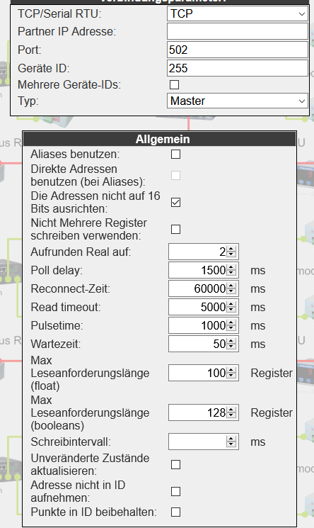 Modbus Einstellung.png