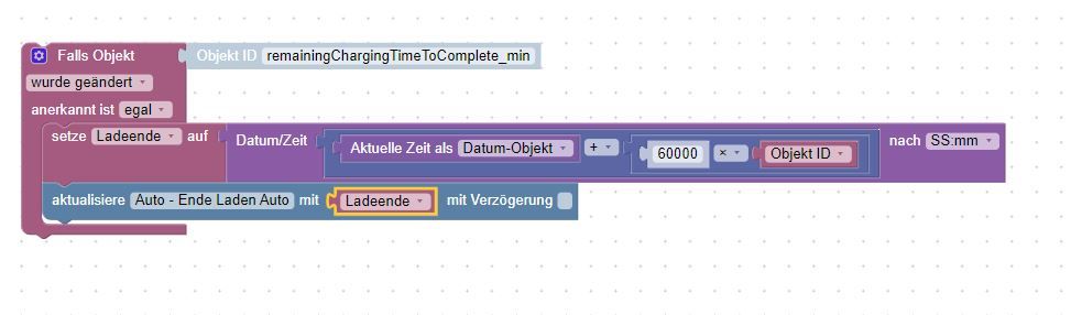 Unbenannt.JPG