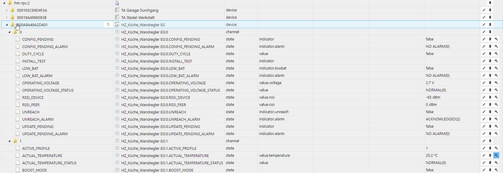 2020-12-26 17_13_14-objects - ioBroker.jpg
