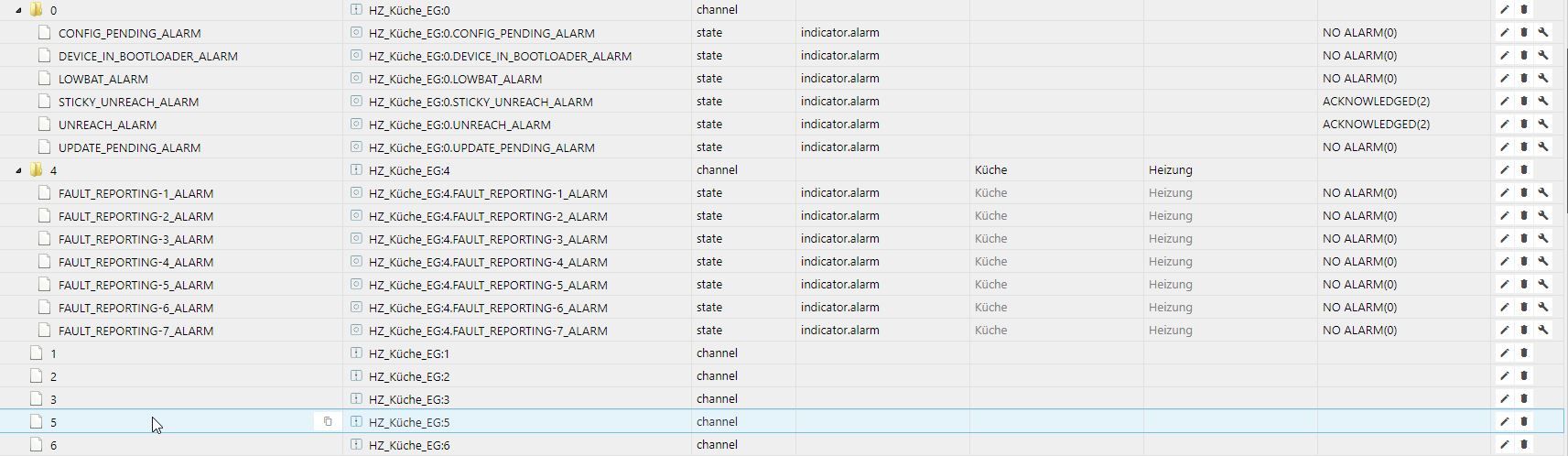 2020-12-26 17_12_26-objects - ioBroker.jpg