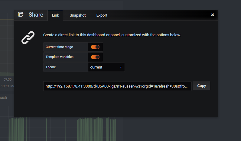 Grafana_7.PNG