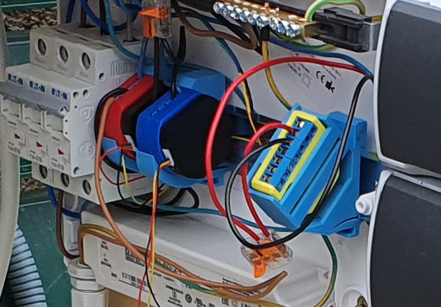 21455335-19ef-4871-813c-9aa9be701d64-grafik.png