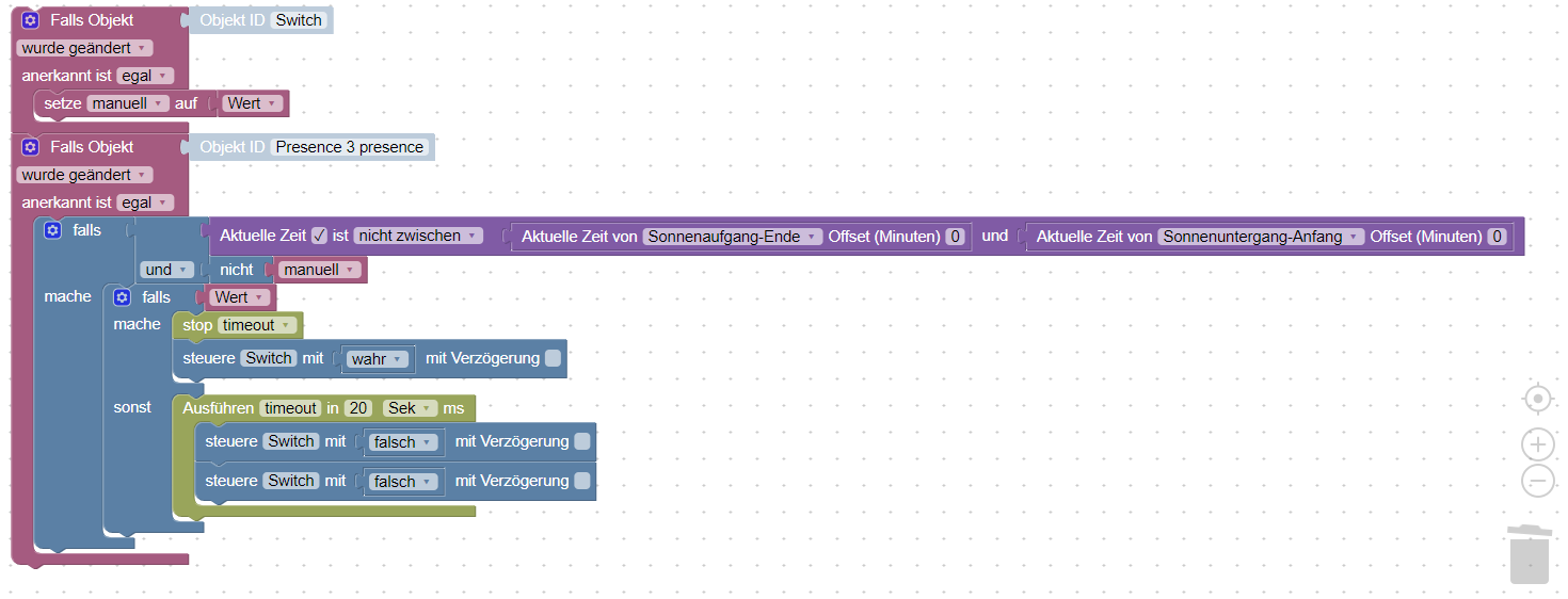 69b1afcb-41f8-4fea-bf43-20226ddf83c7-image.png