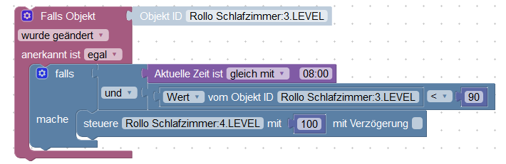 Screenshot_2020-12-27 javascript - ioBroker.png