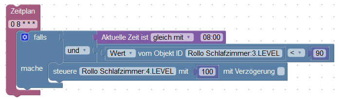 Screenshot_2020-12-27 javascript - ioBroker(1).png