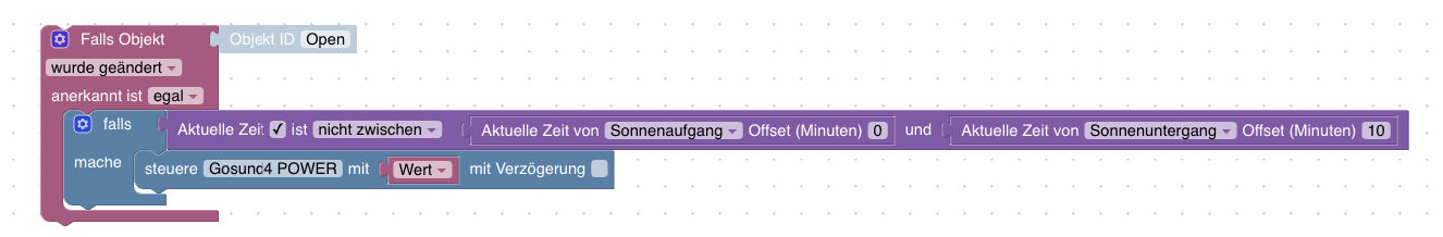 Screenshot at Dez. 27 15-35-01.png