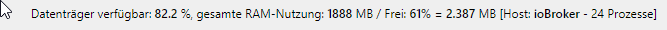 6c59a465-c1c0-472e-9fc8-e83f99d987a7-image.png