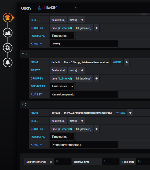 Grafana_1.3.PNG