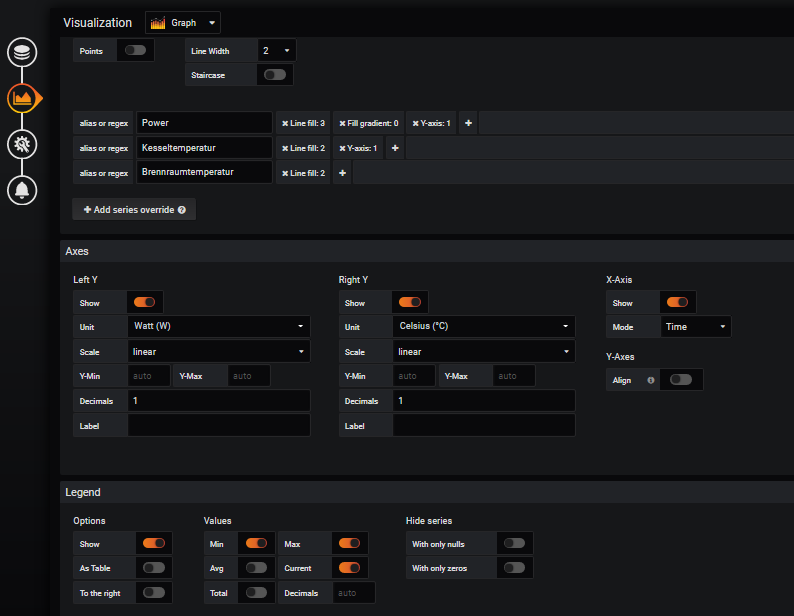 Grafana_1.4.PNG