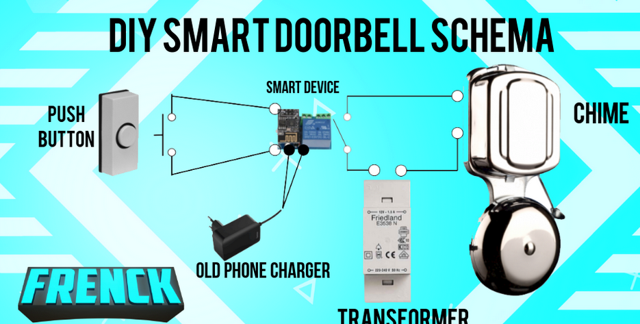 f9a47916-bb3c-4df8-bcac-370f60f4b66d-image.png