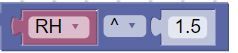 Blockly_temp.JPG