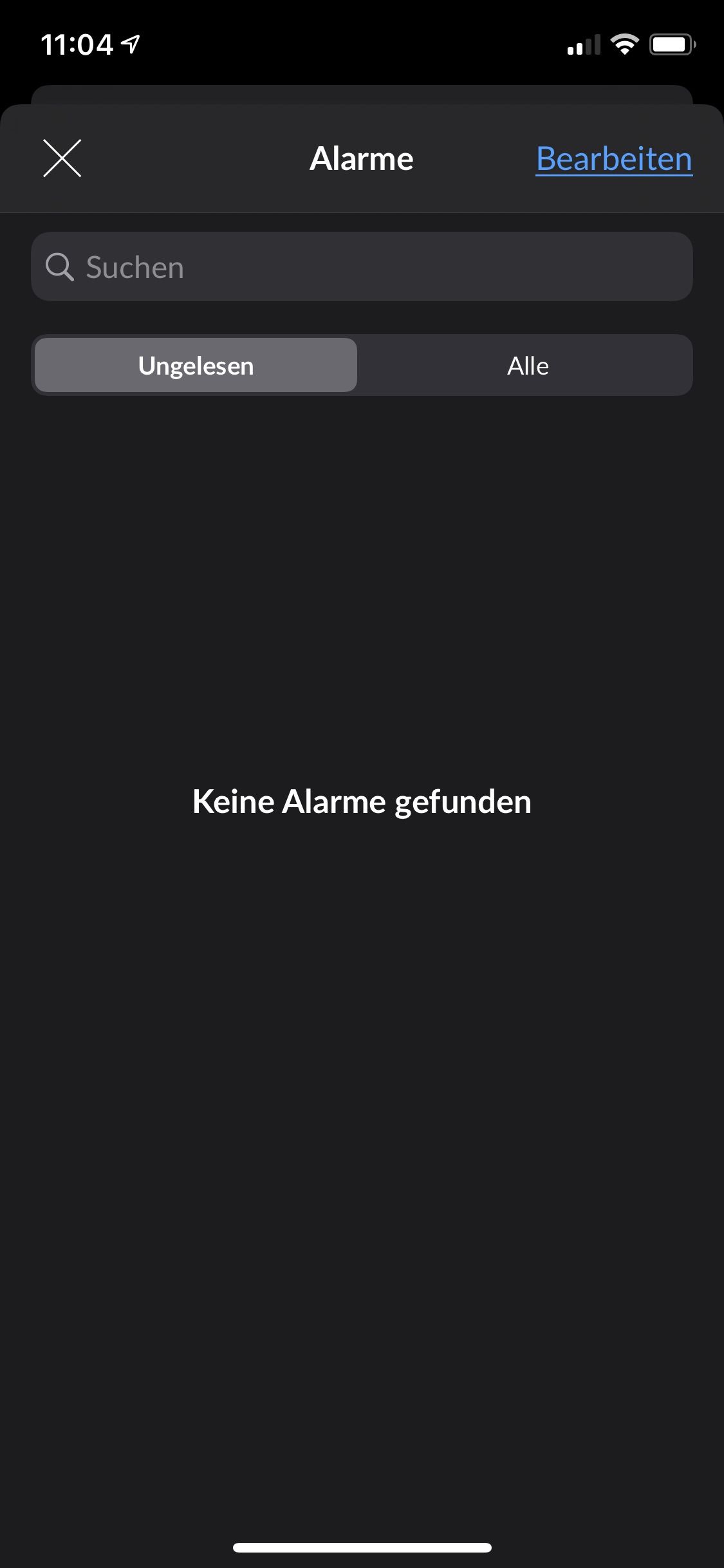 CD90DAA3-51F4-4726-AA47-7C3CF270C9E8.jpeg
