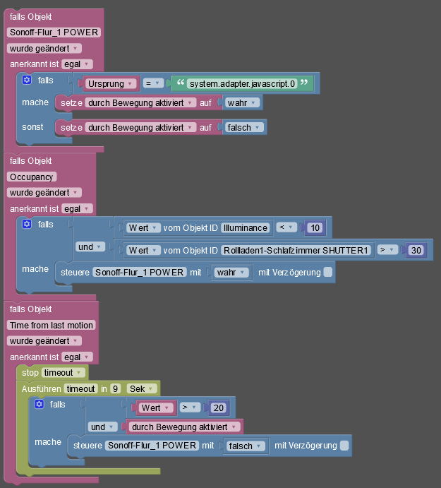 d45cabcb-2ee3-4141-b3d9-d597e1d321b3-grafik.png
