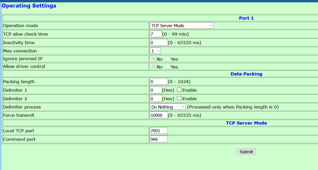 2020-12-28 11_46_53-NPort Web Console.png