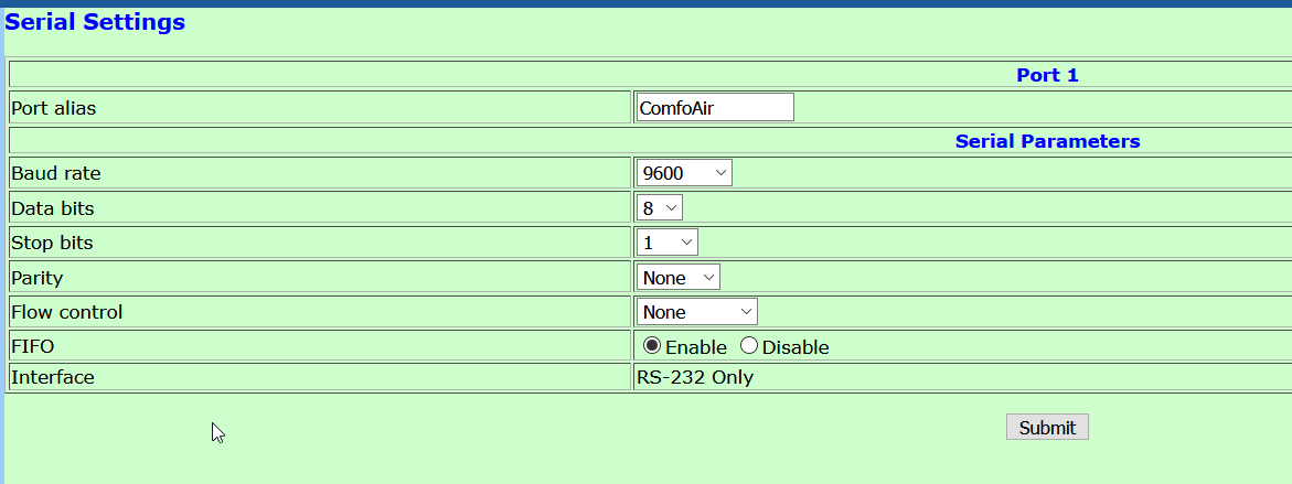 2020-12-28 11_47_05-NPort Web Console.png