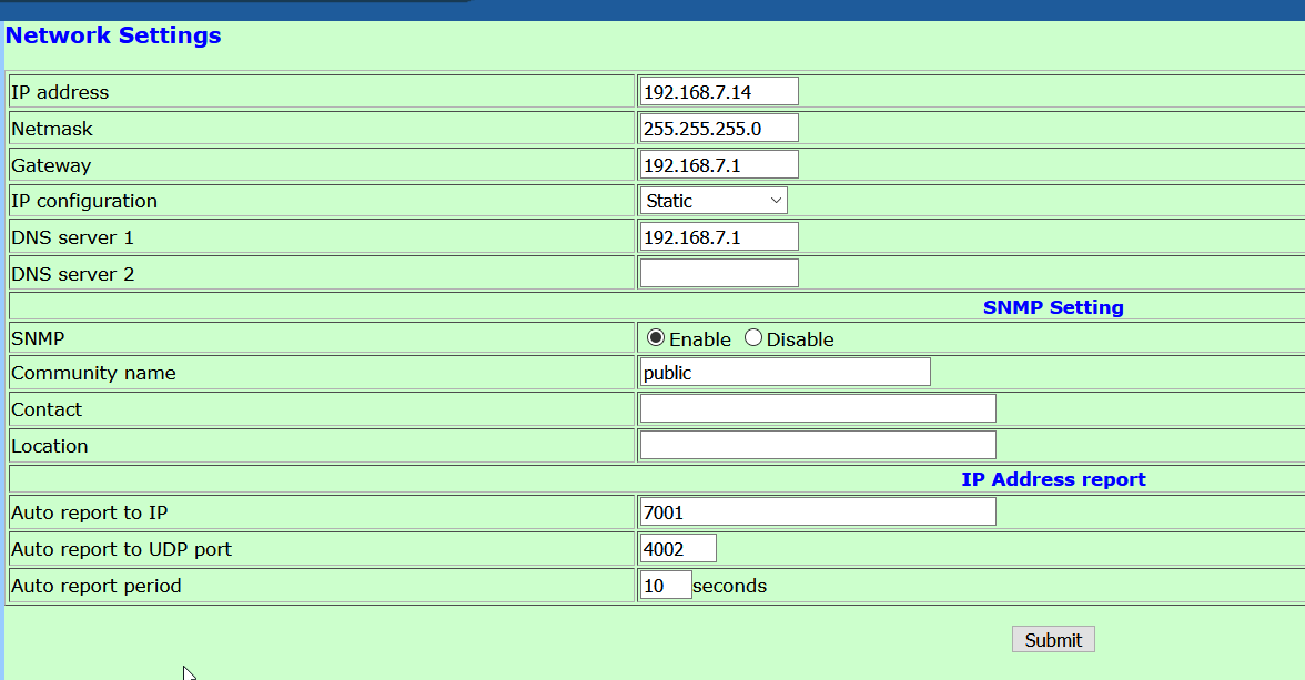 2020-12-28 11_47_15-NPort Web Console.png